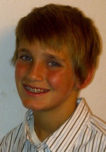 Picture for Cole Cockburn