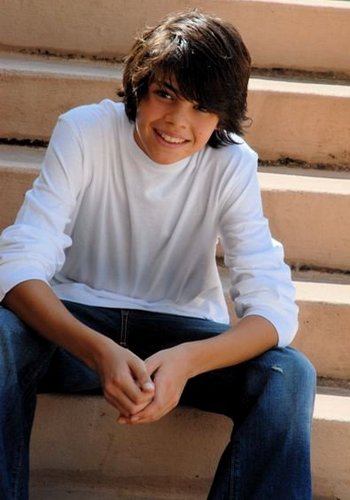 Picture for Noah Centineo