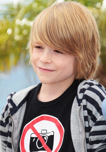 Picture for David  Rauchenberger