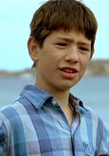 Picture for Hampus Nystr&ouml;m