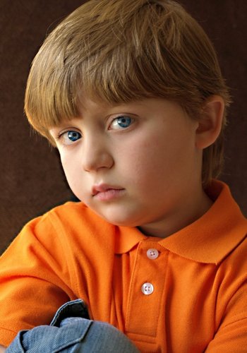 Picture for Landon Henninger