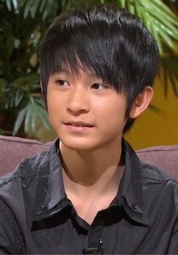 Picture for Chawin Likitjareonpong