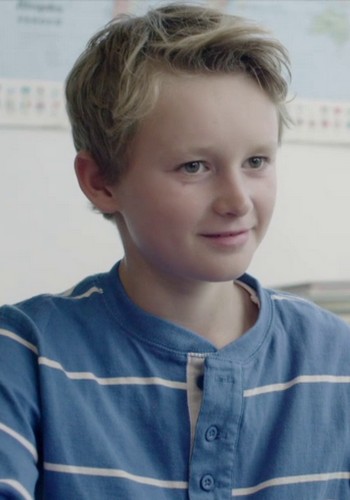 Picture for Jonas Tidemann