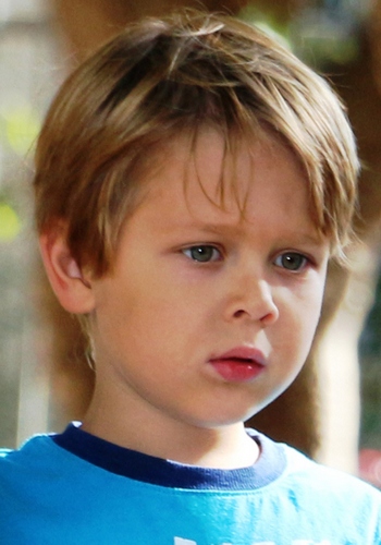 Picture for Avi Shnaidman