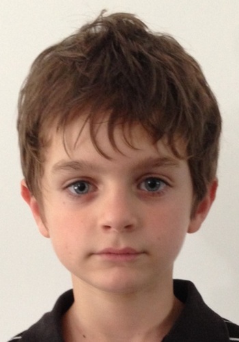 Picture for Lukas Pelissier