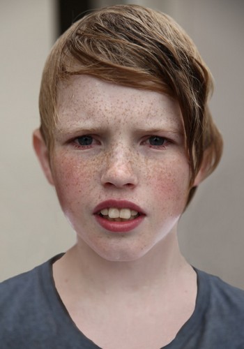 Picture for Theodór  Pálsson