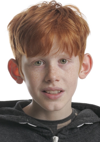 Picture for Elliot Sprakes