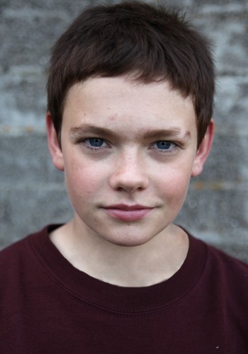 Picture for Baldur Einarsson