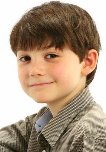 Picture for Jonah Sams