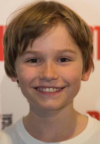 Picture for Stijn  van der Plas