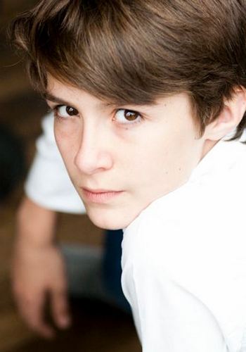 Picture for Augustin Quer