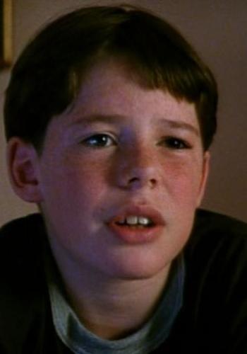 Picture for Adam Pearce