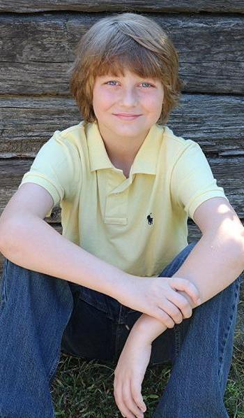 Picture for Liam Koeth