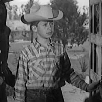 Picture for Gabriel Agras&aacute;nchez