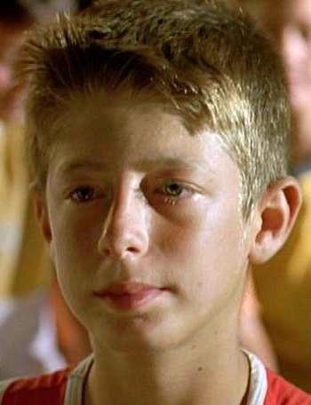 Picture for Ismetcan Suda