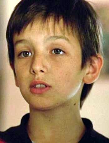 Picture for Ulas Saribas