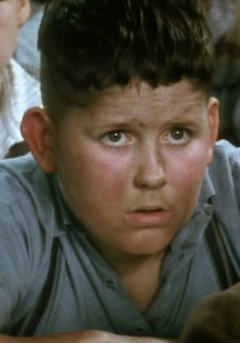 Picture for William Speakman