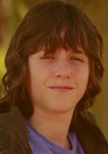 Picture for Tom Sims