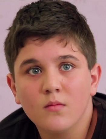 Picture for Alex Pecellin