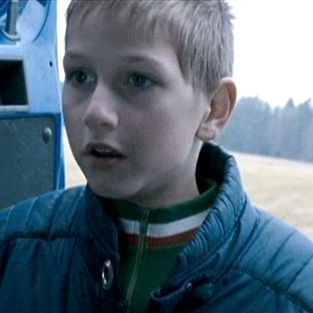 Picture for Jaroslav Horvath