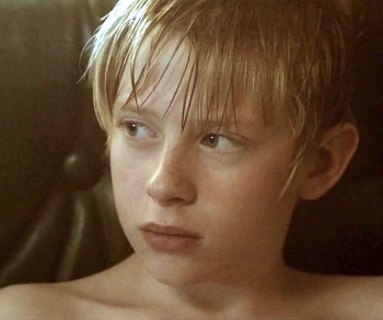 Picture for Fl&oacute;ki Haraldsson