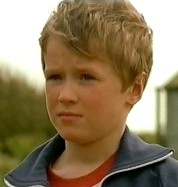 Picture for Sean Mackie