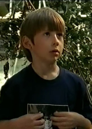 Picture for Samuel Sackville