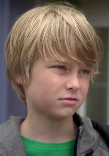 Picture for Joost Huisman