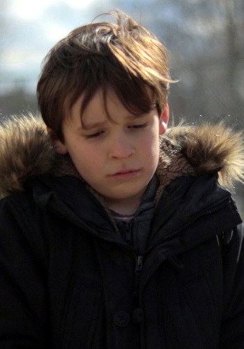 Picture for Jacob Lemieux