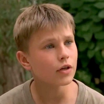 Picture for Christopher Reinhardt