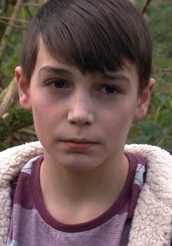 Picture for Jack Maw