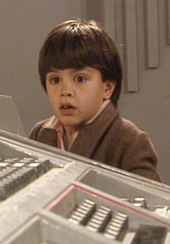 Picture for Josh Maguire