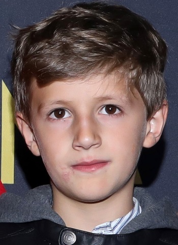 Picture for Marco Graf