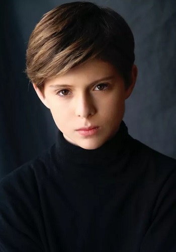 Picture for Carlos Peralta