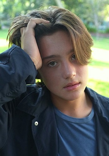 Picture for Jake Schur