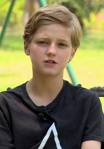 Picture for Emilio Puente