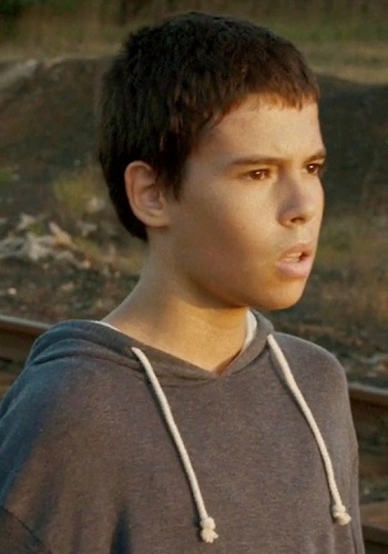 Picture for Ognjen Zlatic