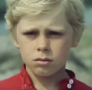 Picture for Oleg Kuznetsov