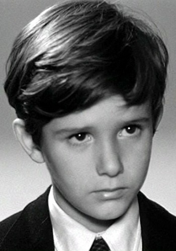 Picture for Roberto Ciccolini