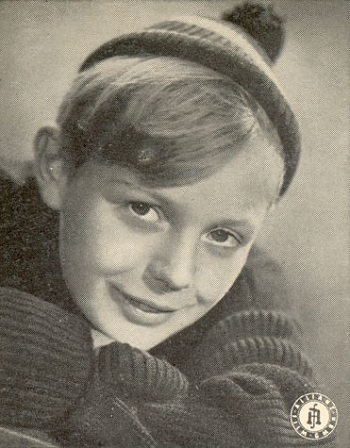 Picture for Adi Lödel