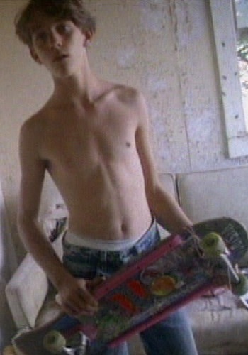 Picture for Noah Ray