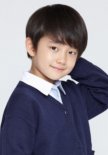 Picture for Hyun-jun Jung