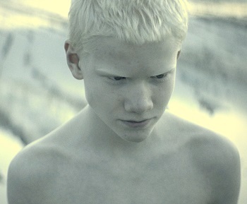 Picture for Felix Margenfeld
