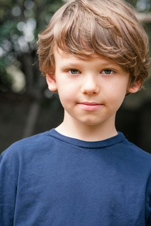 Picture for Hank Greenspan