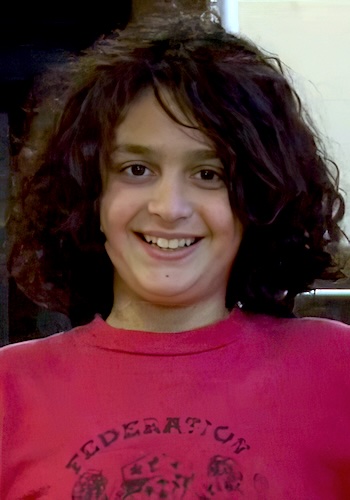 Picture for Francisco Chada