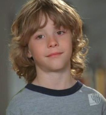 Picture for Nikolas Brino