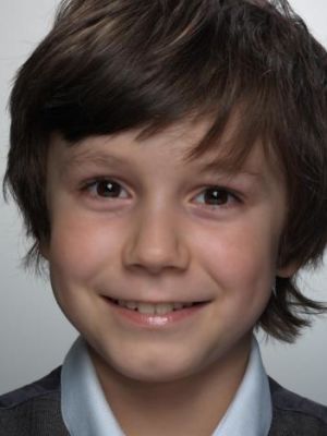 Picture for Rodion Kilinc