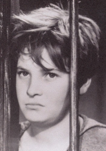 Picture for Rinaldo Smordoni