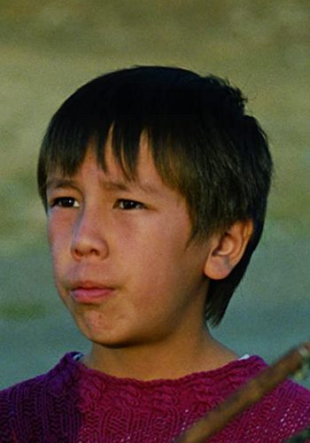 Picture for Almat Galym