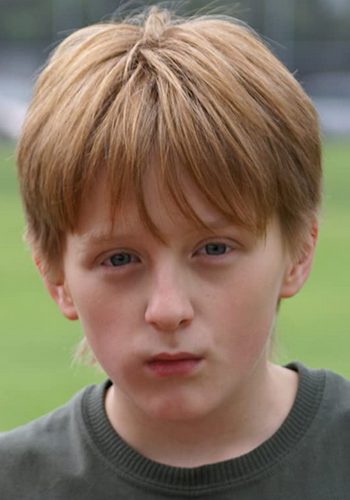 Picture for Willem Jacobson